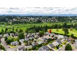 13904 23RD Ave - Photo 40