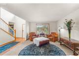13904 23RD Ave - Photo 5