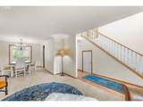 13904 23RD Ave - Photo 6