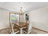 13904 23RD Ave - Photo 7
