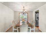 13904 23RD Ave - Photo 8
