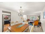 13904 23RD Ave - Photo 9