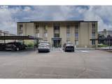 5565 Evergreen Blvd - Photo 1