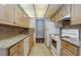 5565 Evergreen Blvd - Photo 10