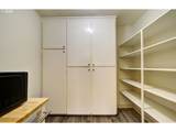 5565 Evergreen Blvd - Photo 11