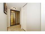 5565 Evergreen Blvd - Photo 12