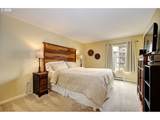 5565 Evergreen Blvd - Photo 13