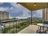 5565 Evergreen Blvd - Photo 16