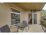 5565 Evergreen Blvd - Photo 17
