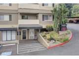 5565 Evergreen Blvd - Photo 18