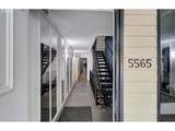 5565 Evergreen Blvd - Photo 2