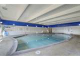 5565 Evergreen Blvd - Photo 25