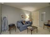 5565 Evergreen Blvd - Photo 29