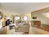5565 Evergreen Blvd - Photo 3