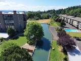 5565 Evergreen Blvd - Photo 32