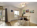5565 Evergreen Blvd - Photo 5