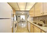 5565 Evergreen Blvd - Photo 7