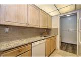 5565 Evergreen Blvd - Photo 8