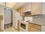 5565 Evergreen Blvd - Photo 9