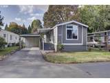 5404 121ST Ave - Photo 1