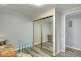 5404 121ST Ave - Photo 10