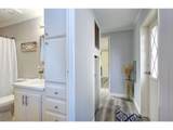 5404 121ST Ave - Photo 11