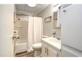 5404 121ST Ave - Photo 12