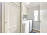 5404 121ST Ave - Photo 13