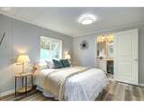 5404 121ST Ave - Photo 14