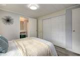 5404 121ST Ave - Photo 15