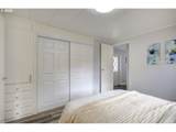5404 121ST Ave - Photo 16