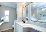 5404 121ST Ave - Photo 17