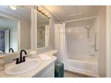 5404 121ST Ave - Photo 18