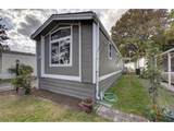 5404 121ST Ave - Photo 19
