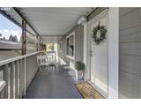 5404 121ST Ave - Photo 2