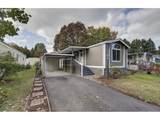 5404 121ST Ave - Photo 20