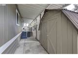 5404 121ST Ave - Photo 21