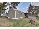 5404 121ST Ave - Photo 22