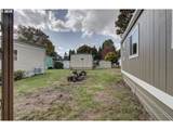 5404 121ST Ave - Photo 23