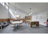 5404 121ST Ave - Photo 26