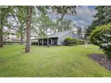 5404 121ST Ave - Photo 28