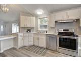 5404 121ST Ave - Photo 4