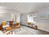 5404 121ST Ave - Photo 7