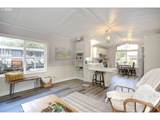 5404 121ST Ave - Photo 8