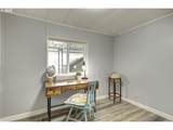 5404 121ST Ave - Photo 9
