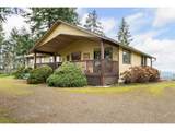 864 Larkspur Ln - Photo 1