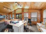 864 Larkspur Ln - Photo 10