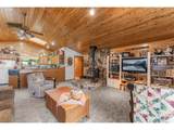864 Larkspur Ln - Photo 11