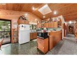 864 Larkspur Ln - Photo 12