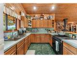 864 Larkspur Ln - Photo 13